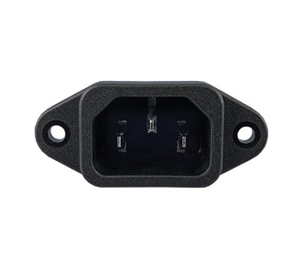 703W-00/02 Image.