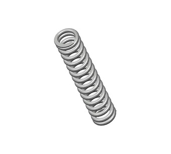 70998CS Image.