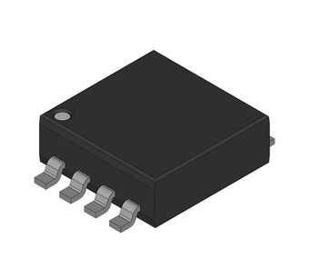 74LVC3G04DP-Q100125 Image.