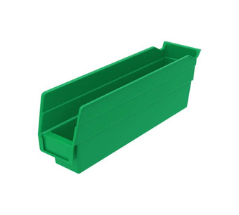 30110GREEN Image.
