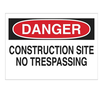 78014 Image.