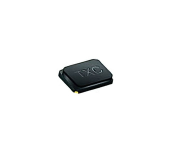 7V-24.000MEIE-T Image.