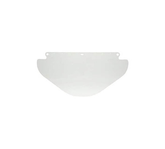82582-00000 Image.