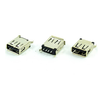 8968A-A04C00URW2A Image.