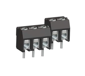 940-T-DS/03 Image.