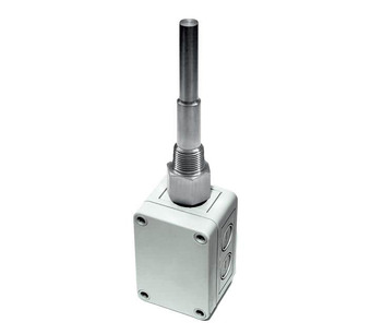 A/TTM1K-IM-2.5