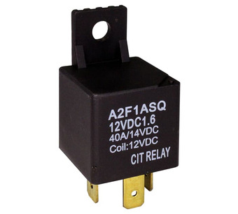 A2F1ASQ12VDC1.6R Image.
