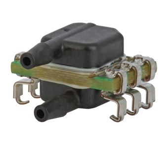 ABP2MRRT060MDAA5XX Image.