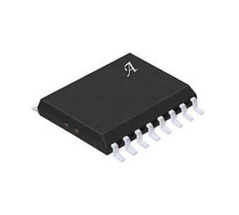 ACS37800KMACTR-015B5-SPI Image.