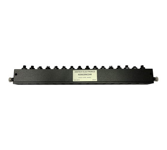 AE6525N2249 Image.
