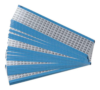 AF-125-149-PK Image.