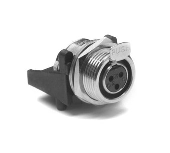 AG4FCCH Image.
