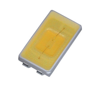 AL5630A-BWW-120MA Image.