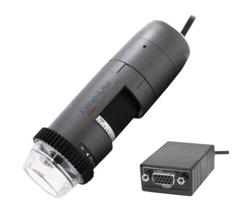 AM5216ZTL Image.