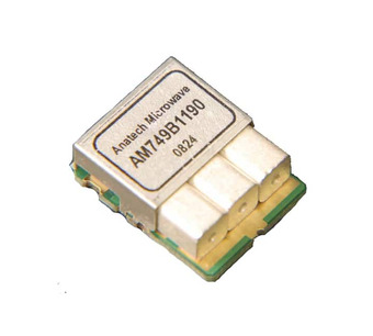 AM749B1190 Image.