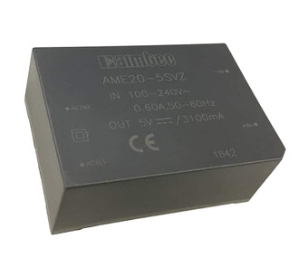 AME20-9SVZ Image.