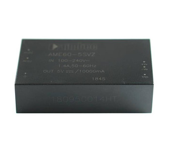 AME60-48SVZ-ST Image.