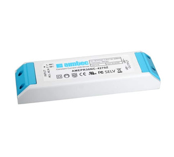 AMEPR30NC-4270Z Image.