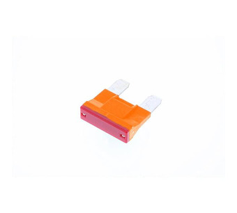 ANX58-UL-40A Image.