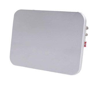 AP-WIFI-1200-US Image.