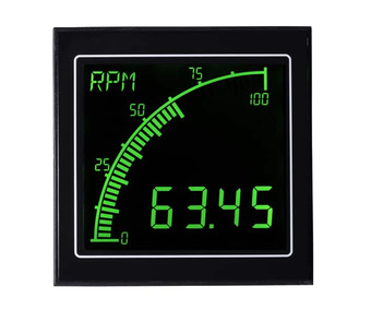 APM-RATE-ANO Image.