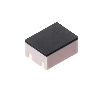 AQY221N2M Image.