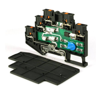 ASIUTJP-2JD-24 Image.