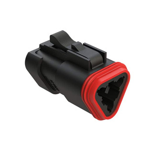 AT06-3S-MM01BLK Image.