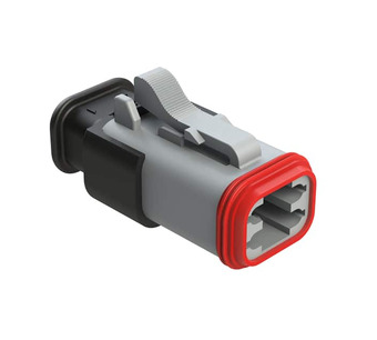 AT06-4S-SR01GRY Image.