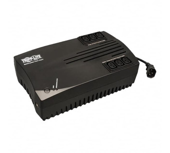 AVRX750U Image.