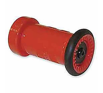 517-101 Image.