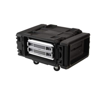 3SKB-R904U24 Image.