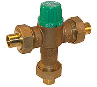 1-ZW1017XLC Image.