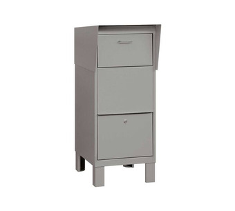 4975PRM Image.