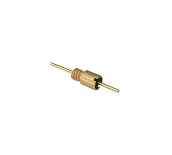 B2C103A Image.