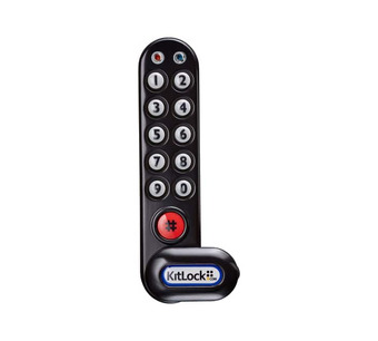 KL1006KIT-BK Image.