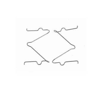 CKH4749 Image.