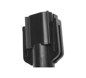 S-699 Image.
