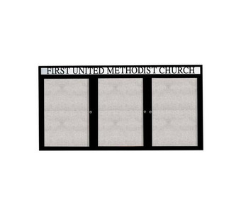 ODCC4896-3RHIBK Image.