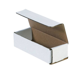 BSMRX2X Image.