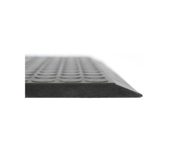 SX0312 Image.