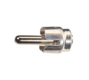 FS9026 Image.