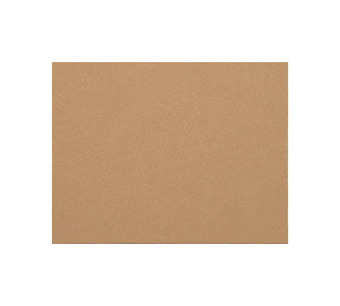 BSSP810 Image.