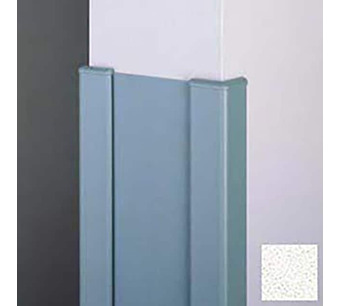 CG-11R-8-541 Image.