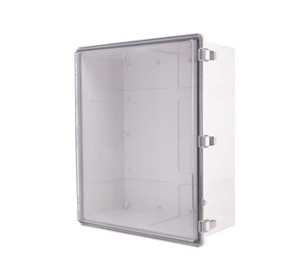 BC-CTP-506025 Image.