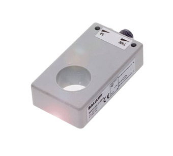BES02TW Image.