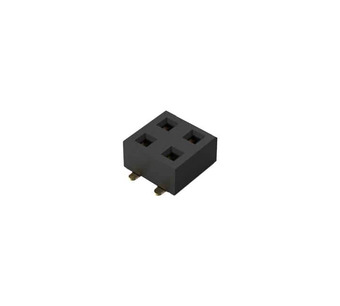 BF121-04-A-1-L-C Image.