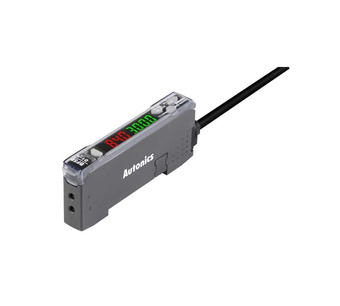 BF5G-D1-N Image.