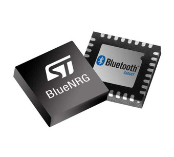 BLUENRG-232N Image.