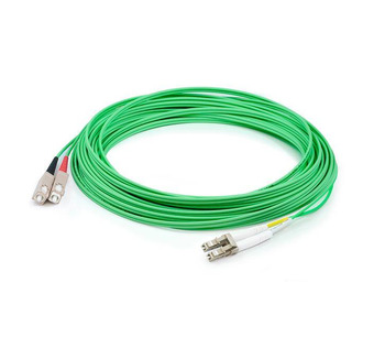 C-SC-LC-2M5OM4-GN-TAA Image.